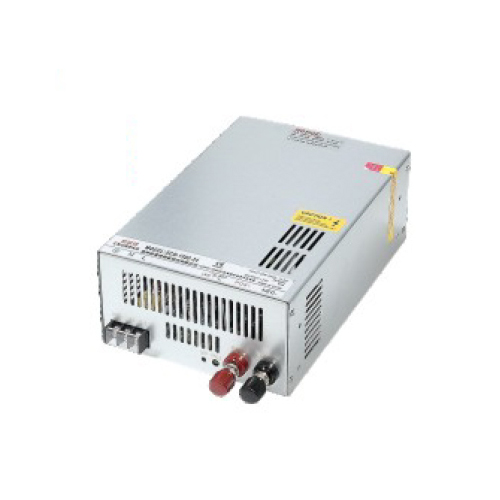 S-1500W单组开关电源