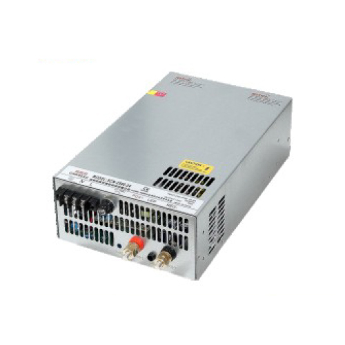 SCN-2500W单组开关电源