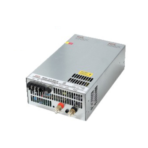 SCN-3000W单组开关电源