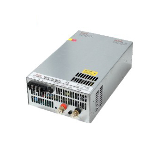 SCN-4000W单组开关电源